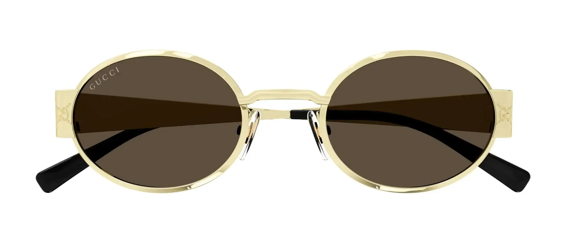 Gucci GG1854S