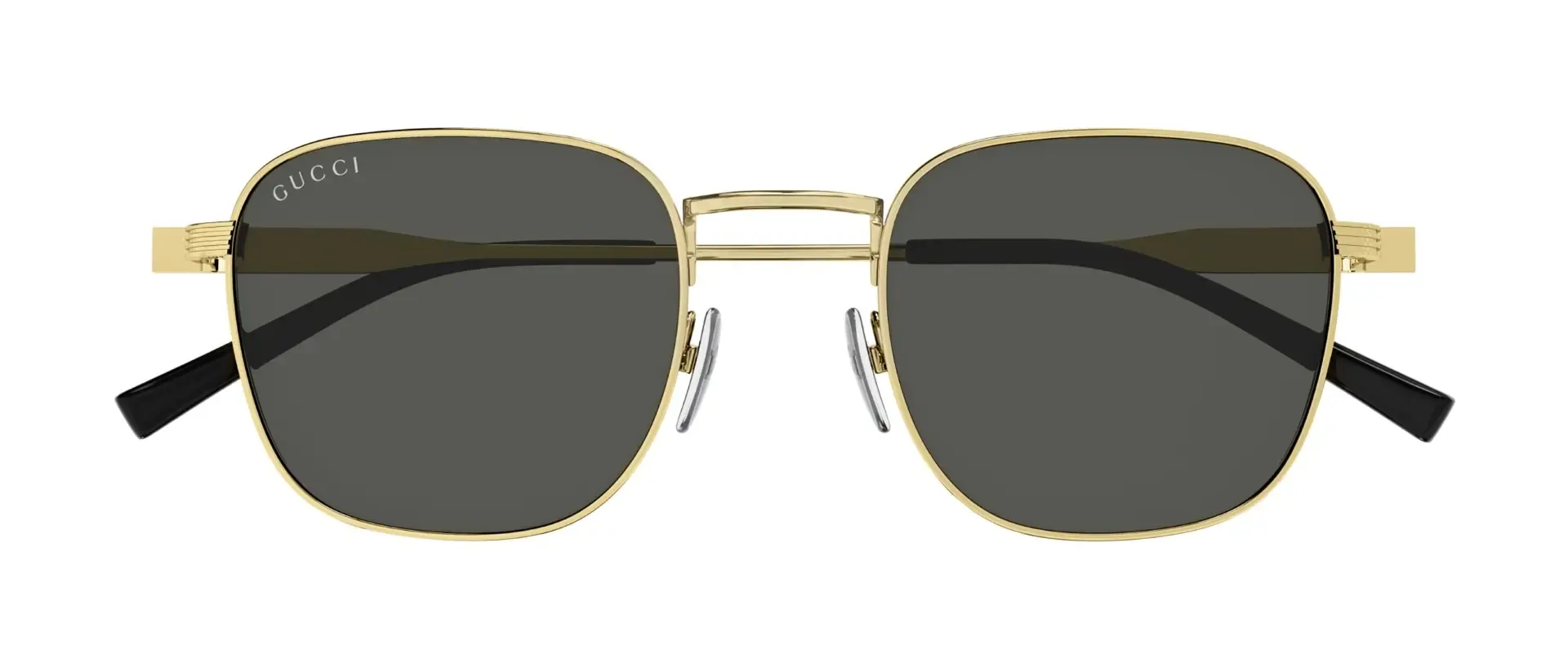 Gucci GG1876S