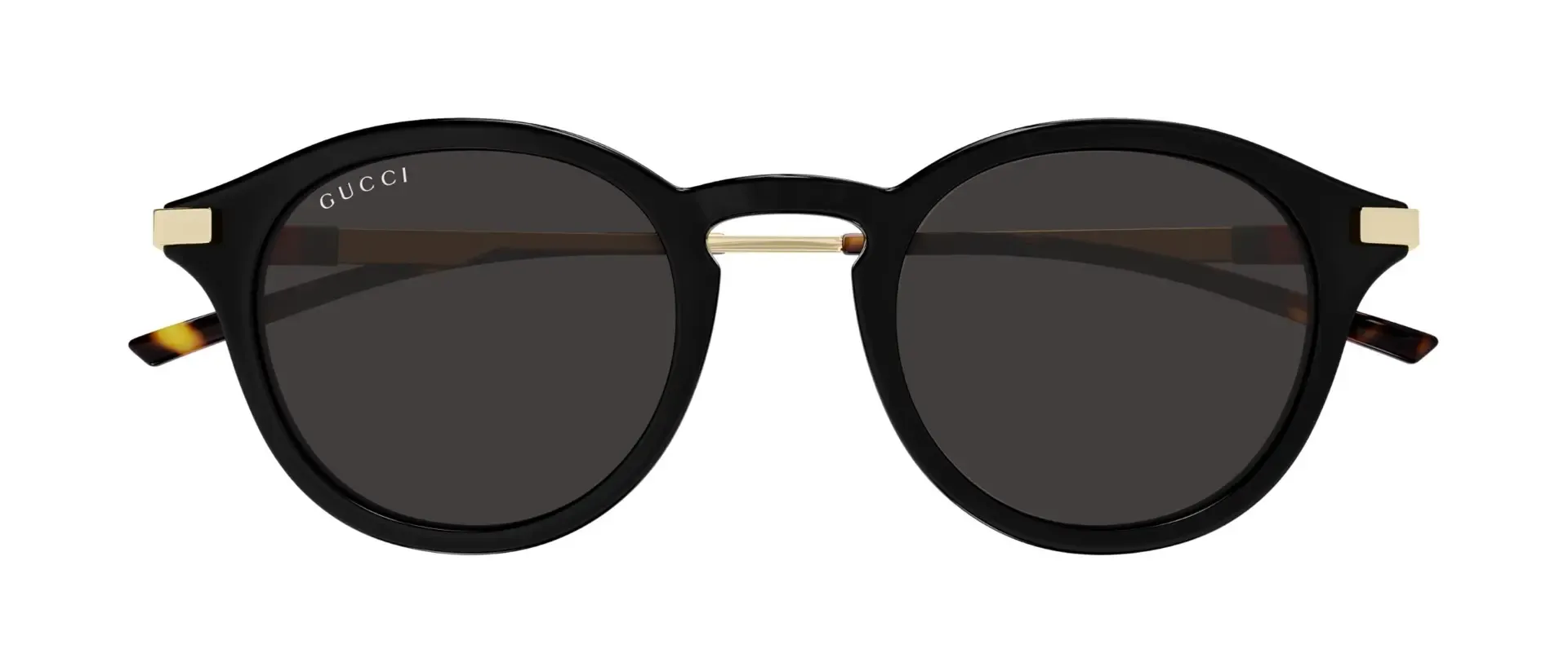 Gucci GG1890S