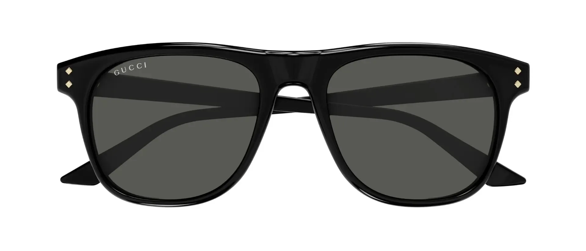 Gucci GG1893S