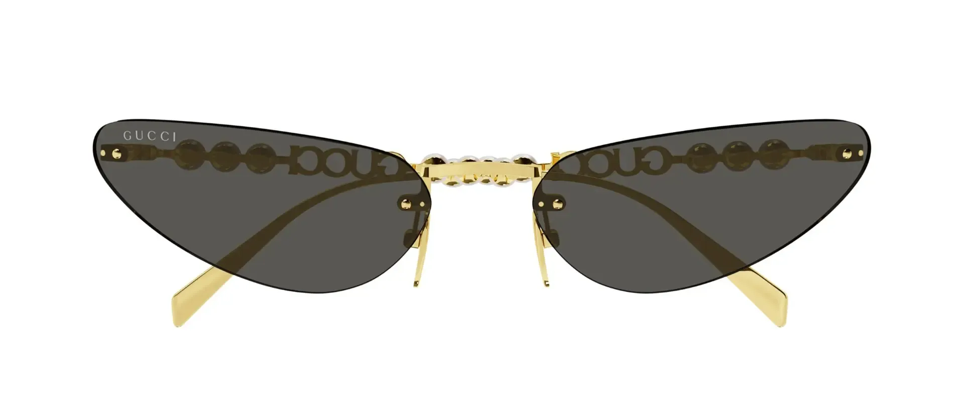 Gucci GG1920S