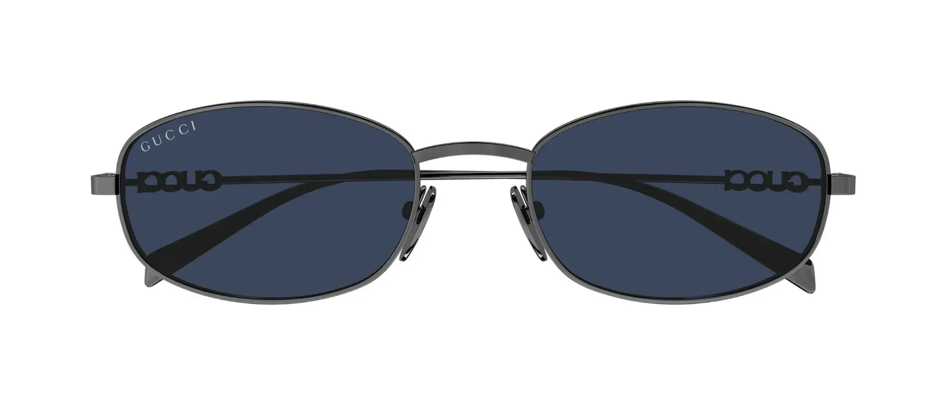 Gucci GG1940S