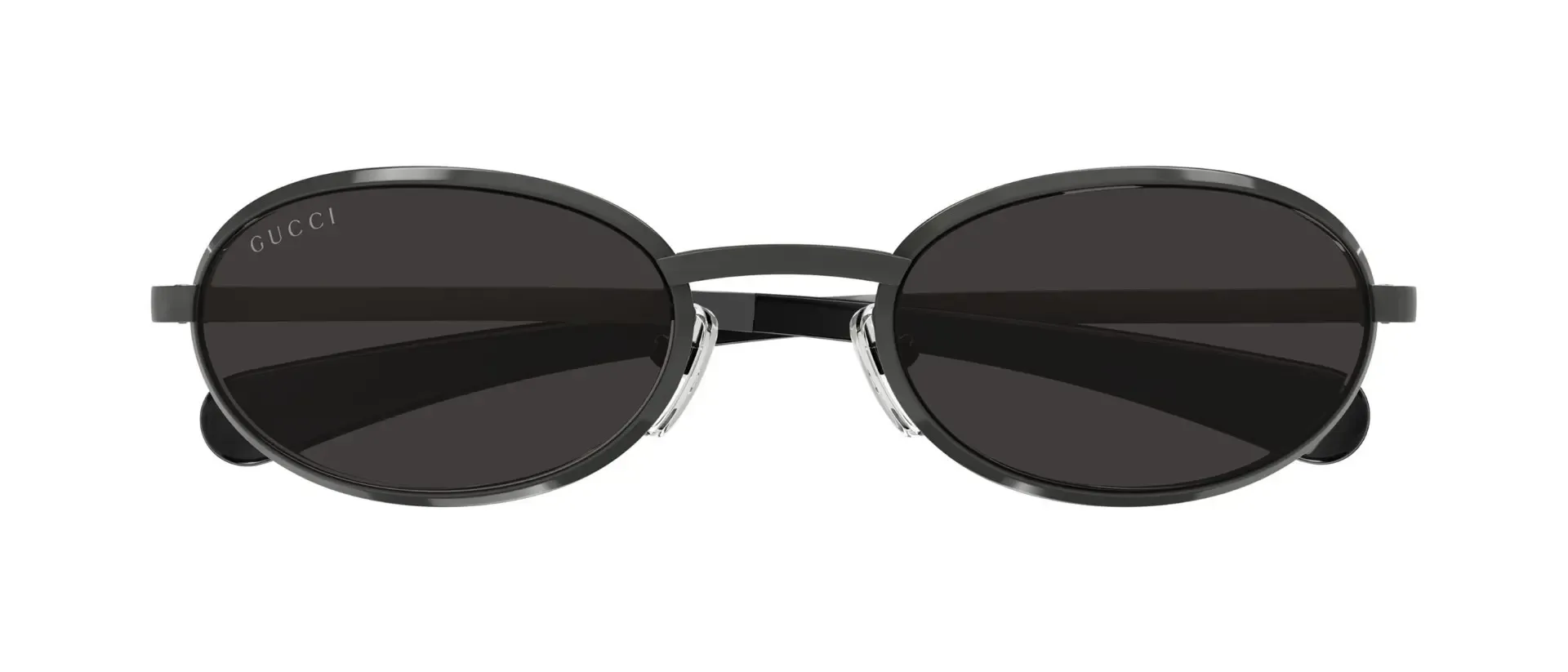 Gucci GG1942S