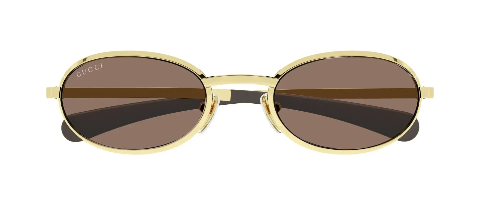 Gucci GG1942S