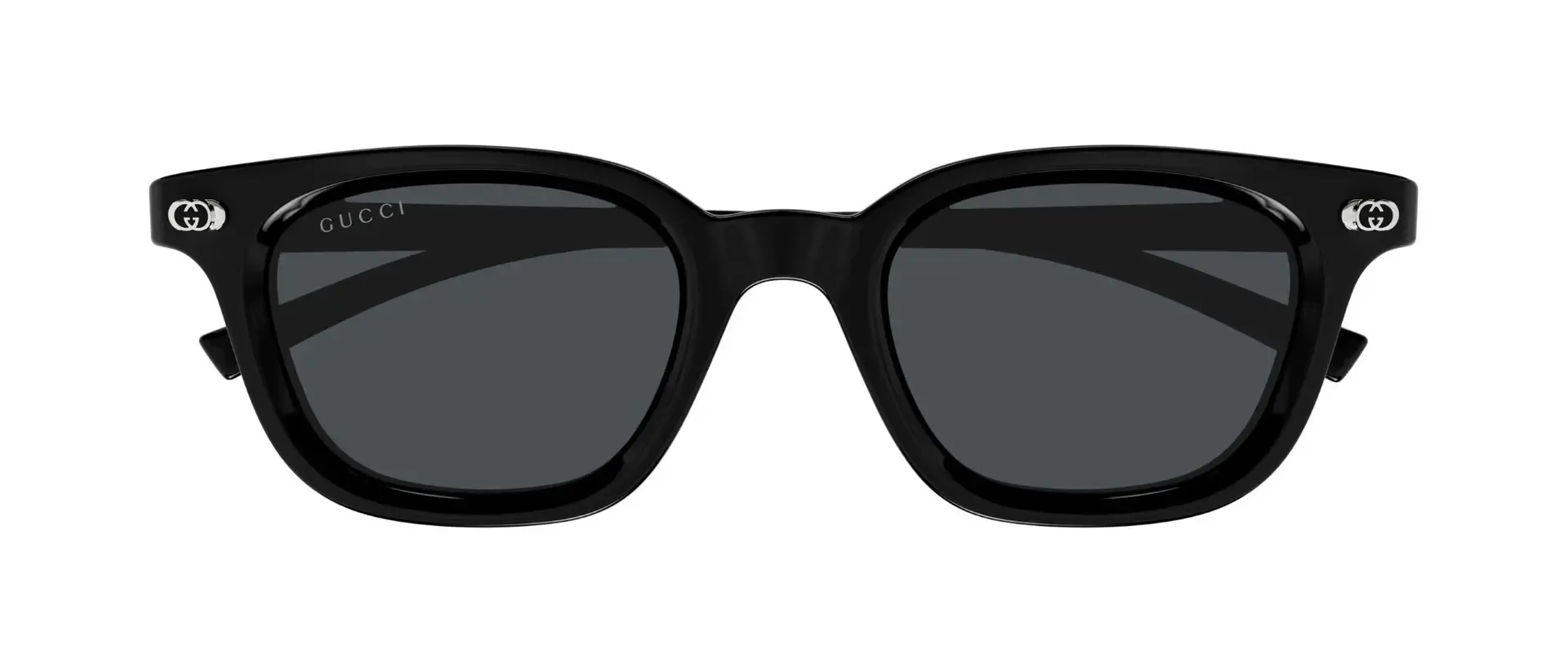 Gucci GG1946S