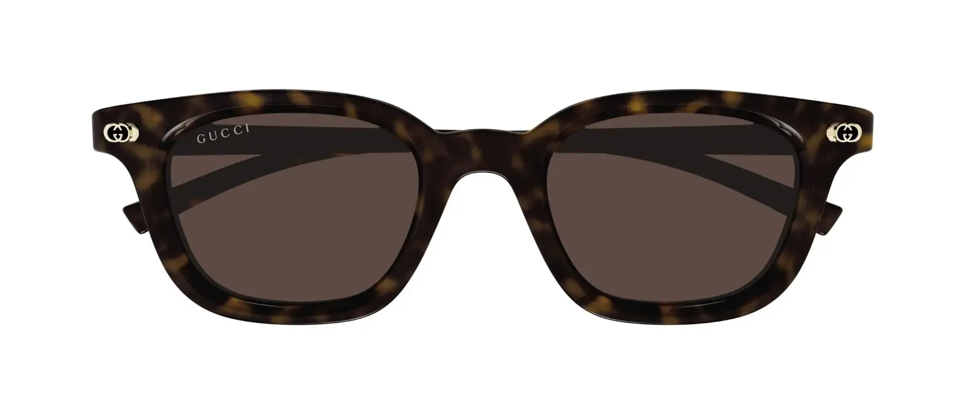 Gucci GG1946S