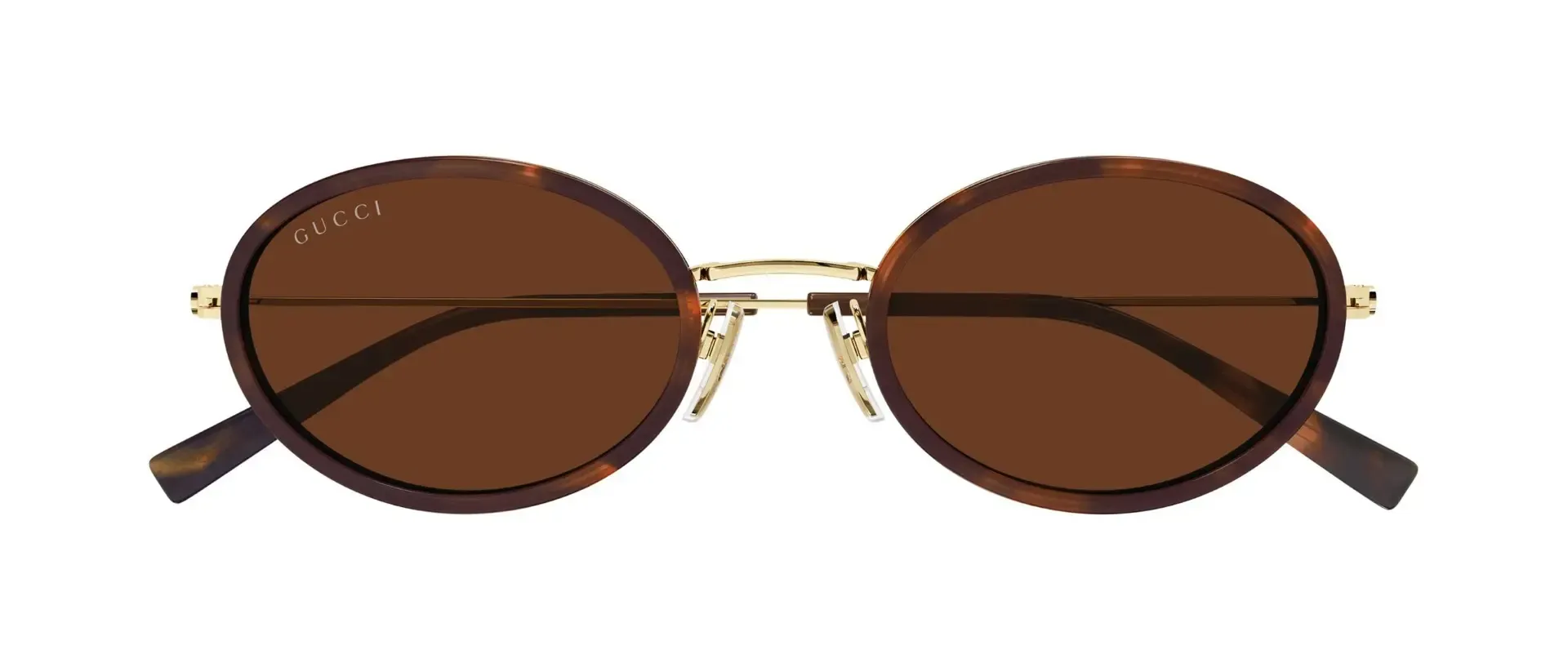 Gucci GG1980S