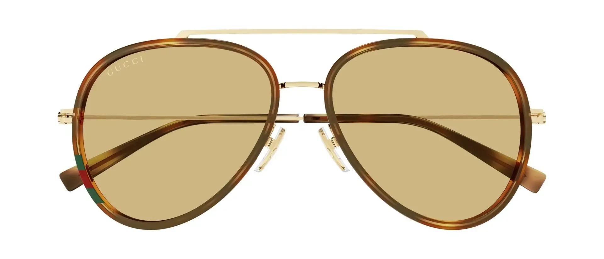 Gucci GG1981S