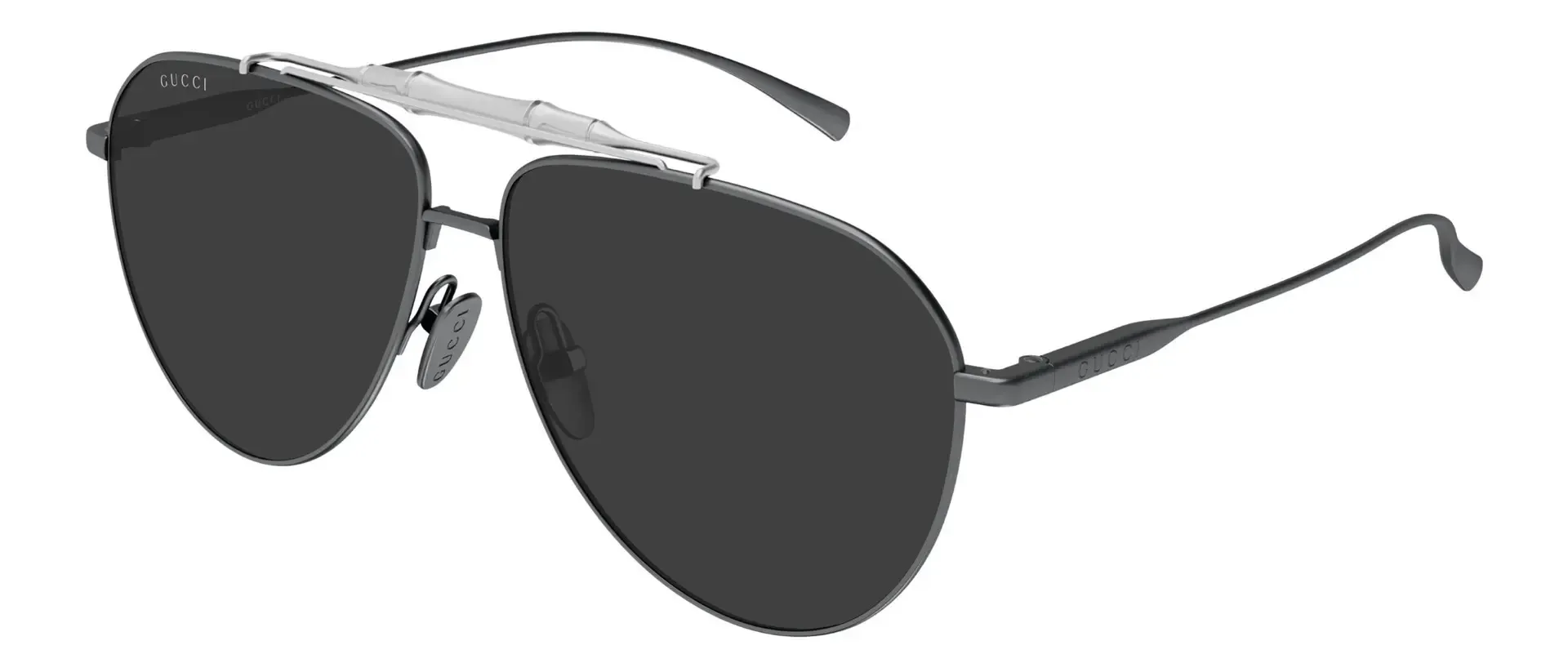 Gucci GG2064S
