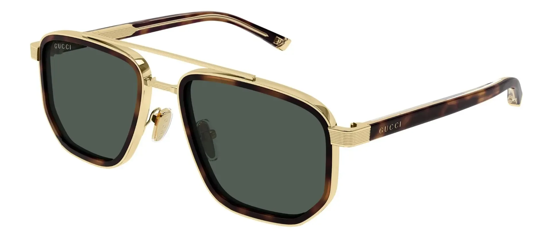 Gucci GG2073S