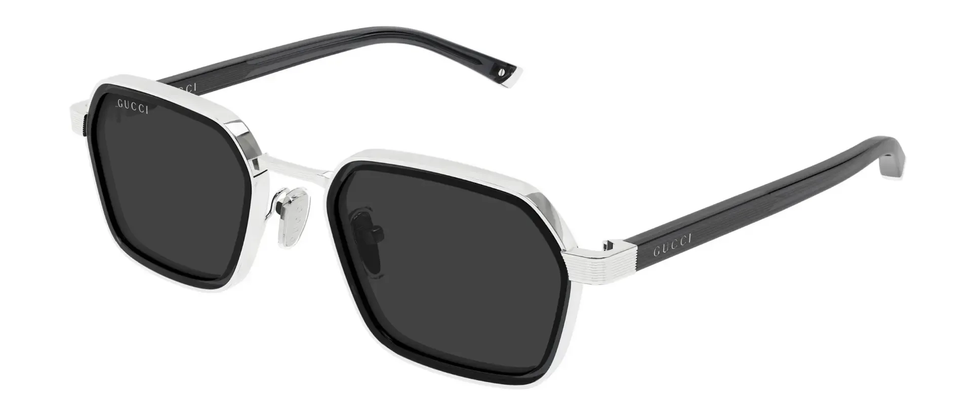 Gucci GG2074S