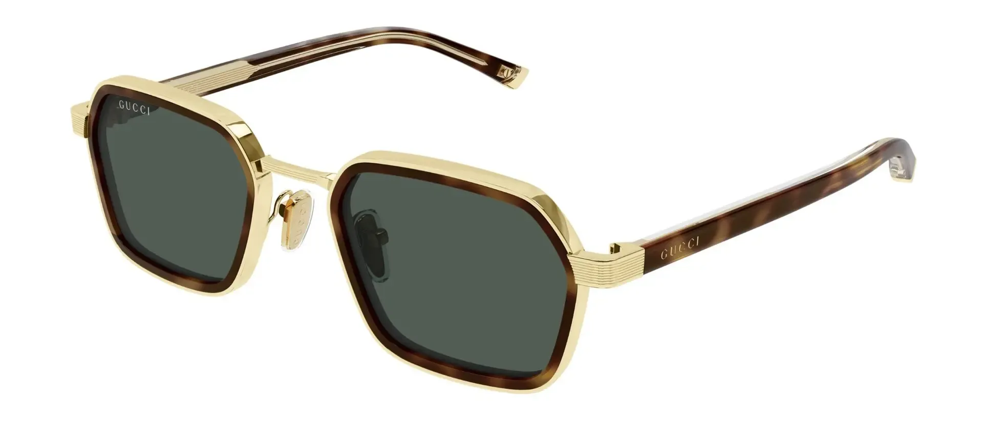 Gucci GG2074S