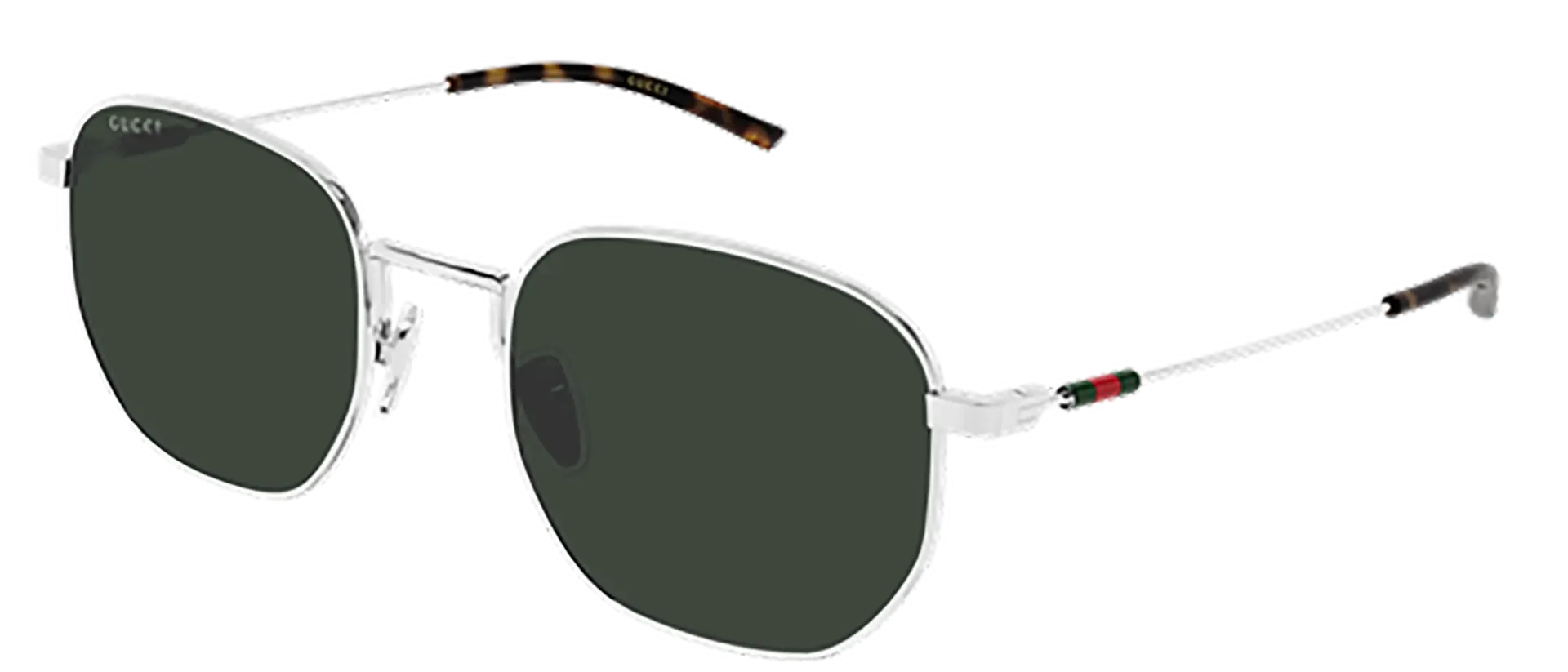 Gucci GG2095S