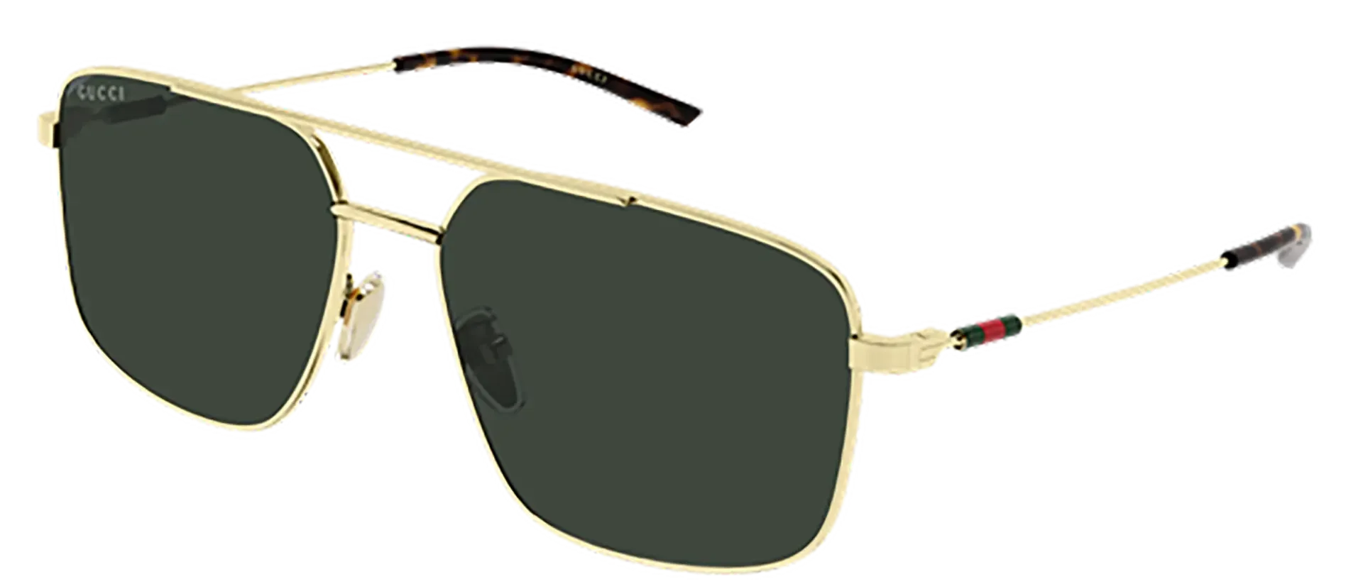 Gucci GG2096SA