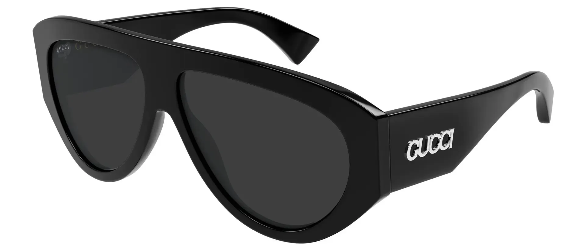 Gucci GG2128S