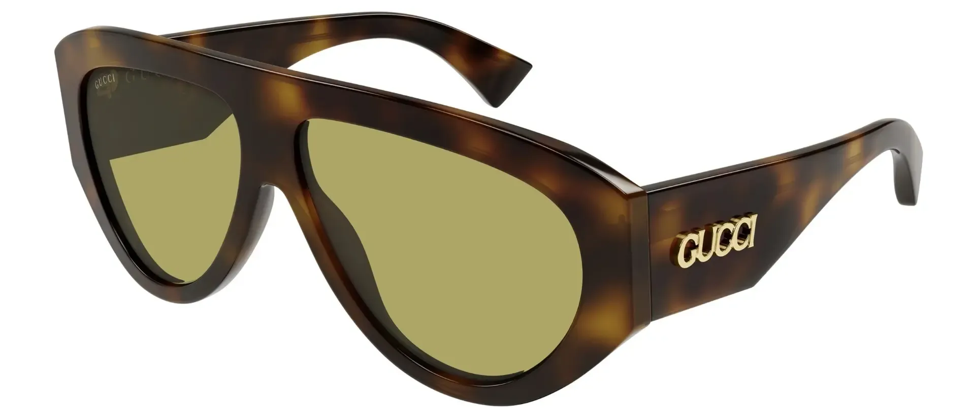 Gucci GG2128S