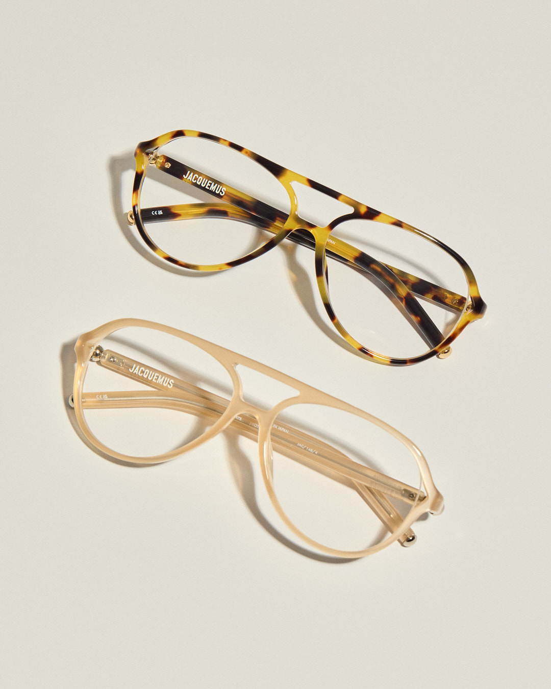 JAC SS26 Still Life_17_4x5.jpg