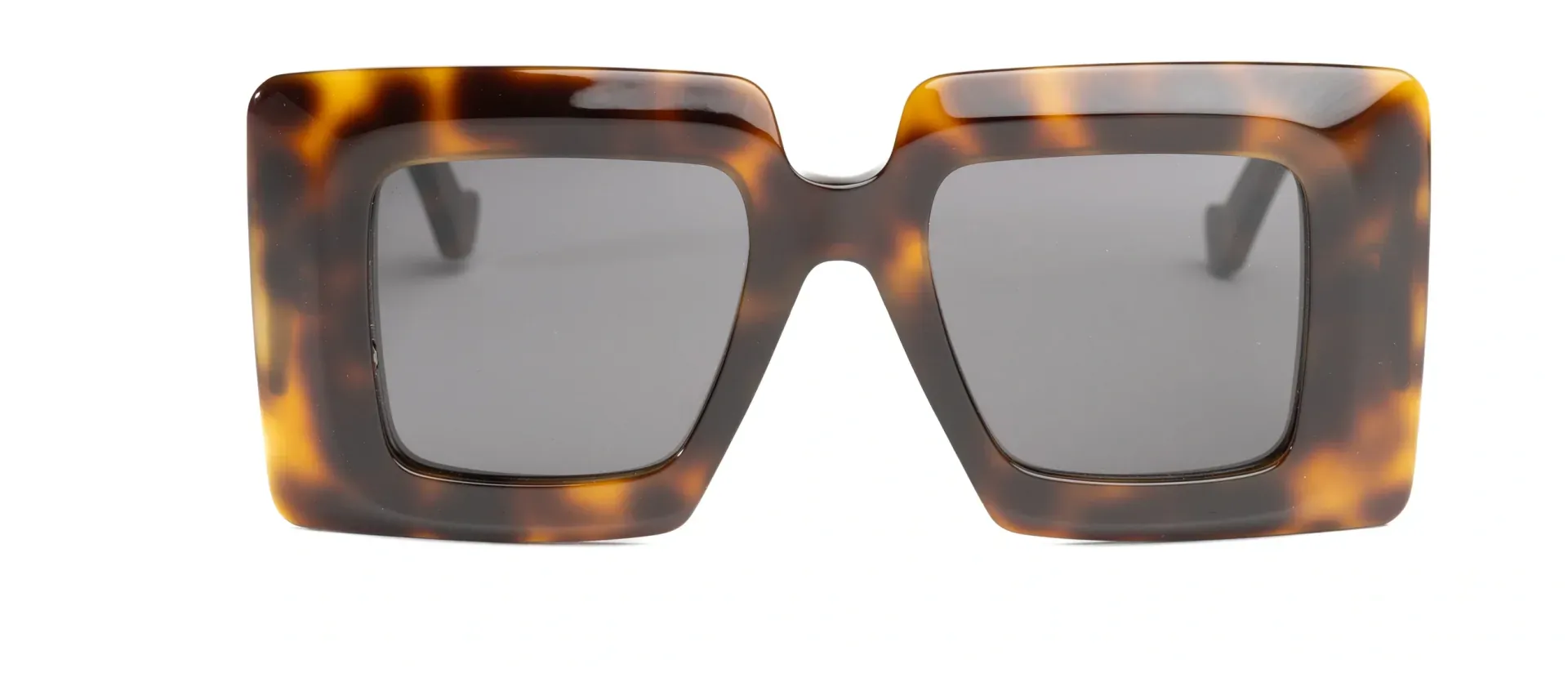 Loewe LW40090I