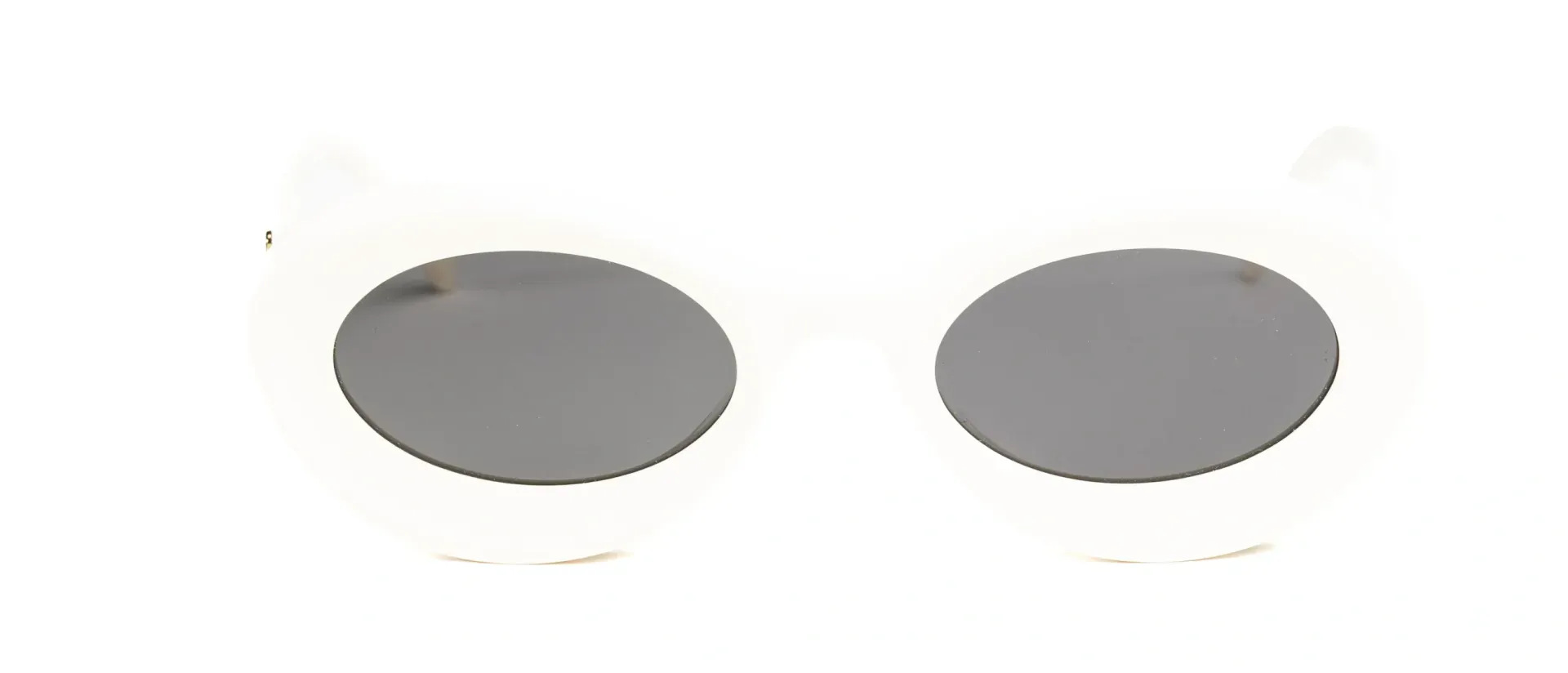 Loewe LW40110U