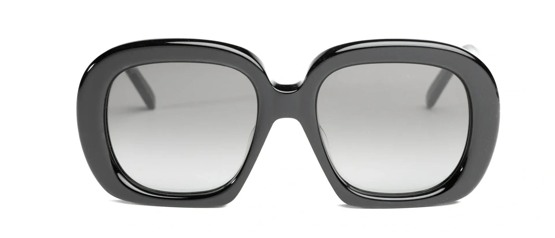 Loewe LW40113U