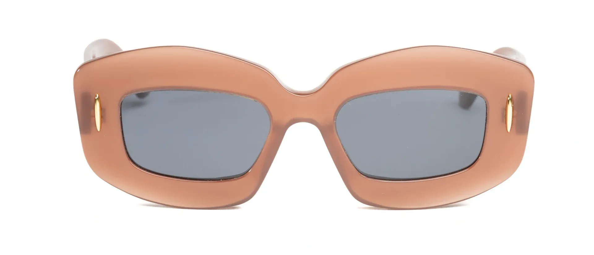 Loewe LW40114I