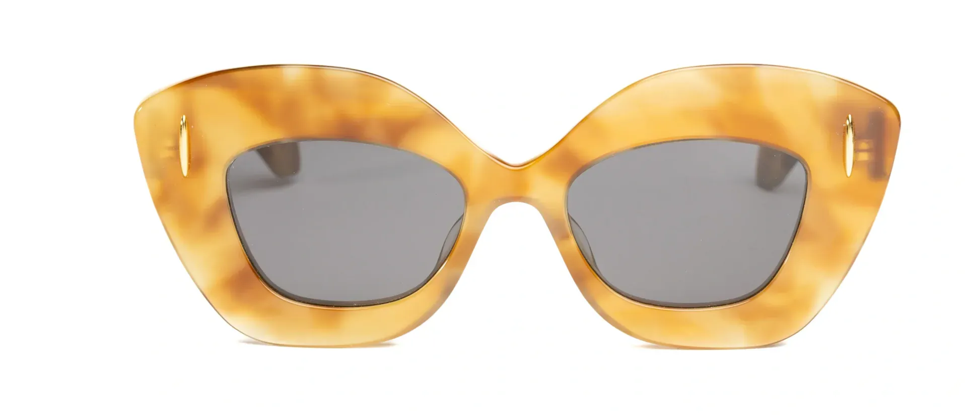 Loewe LW40127I