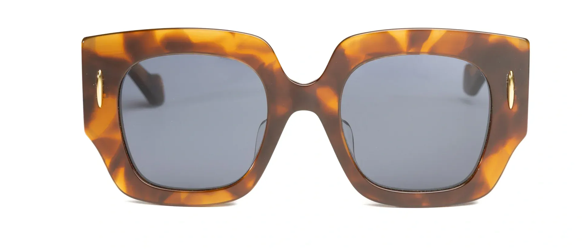 Loewe LW40129U