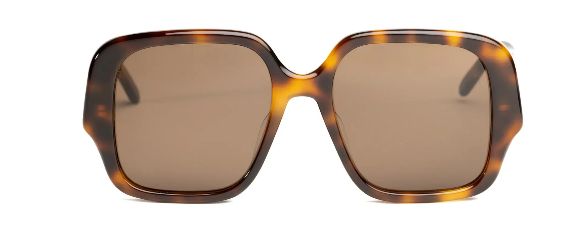 Loewe LW40134U