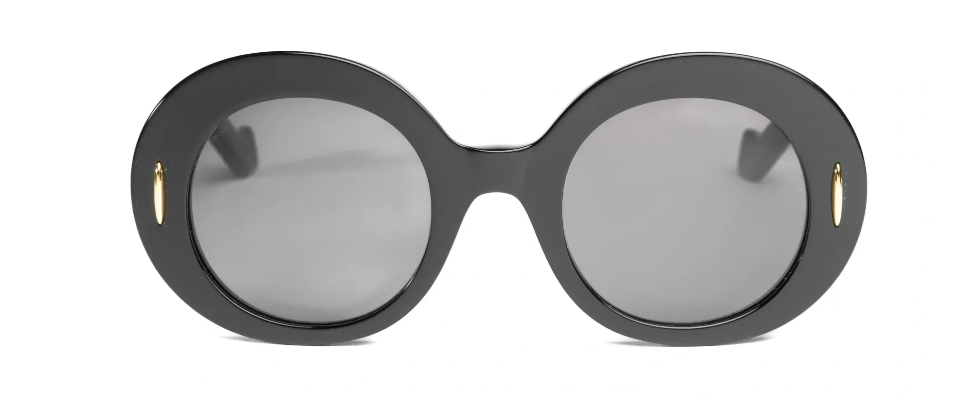 Loewe LW40146I