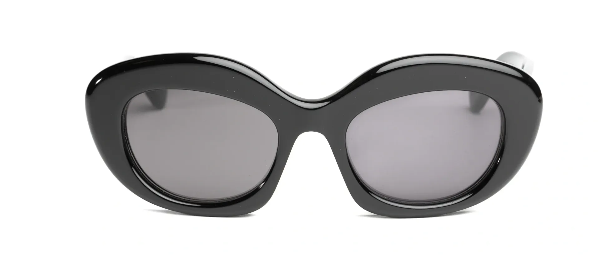 Loewe LW40153I