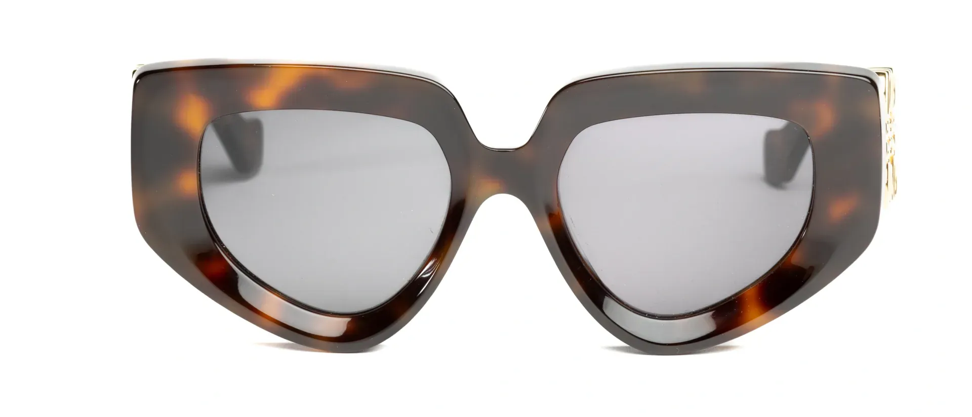 Loewe LW40154U