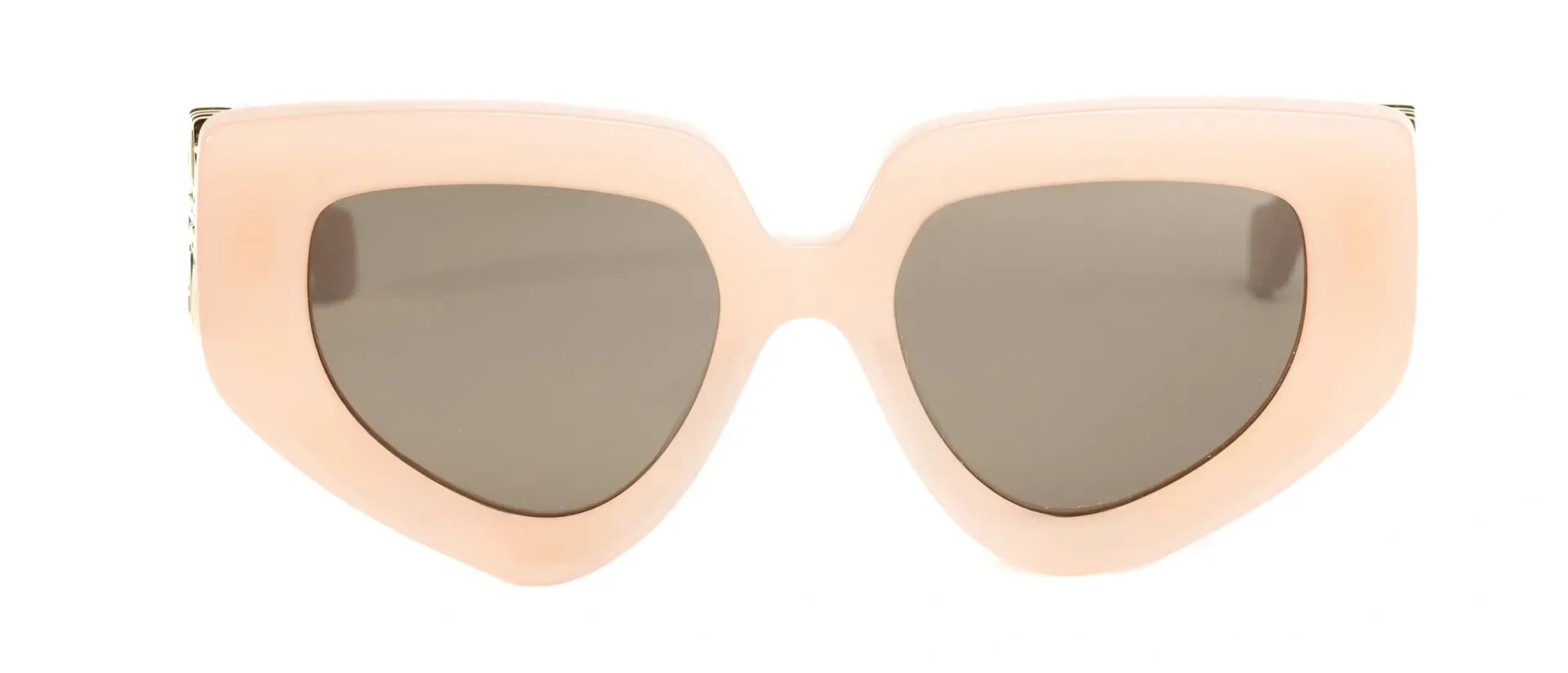 Loewe LW40154U