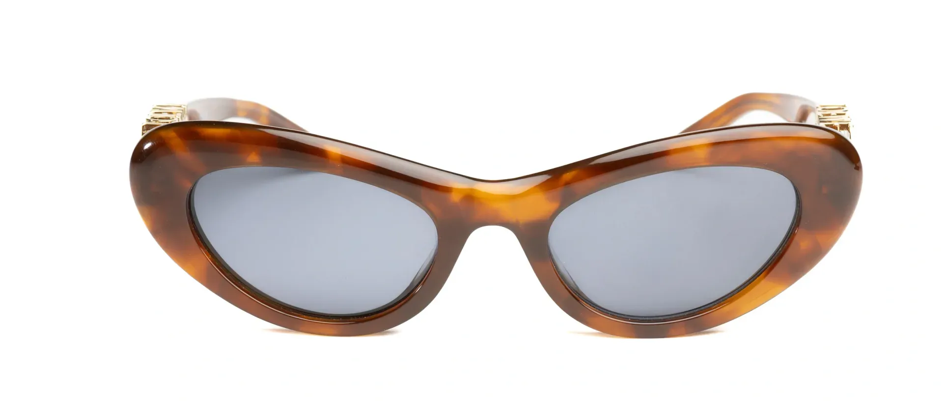 Loewe LW40156U