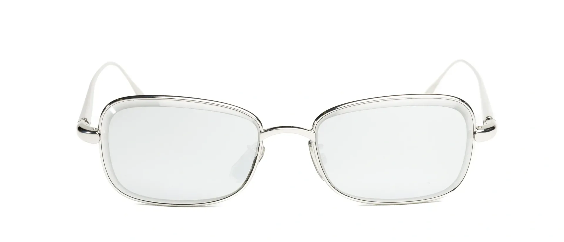 Loewe LW40159U