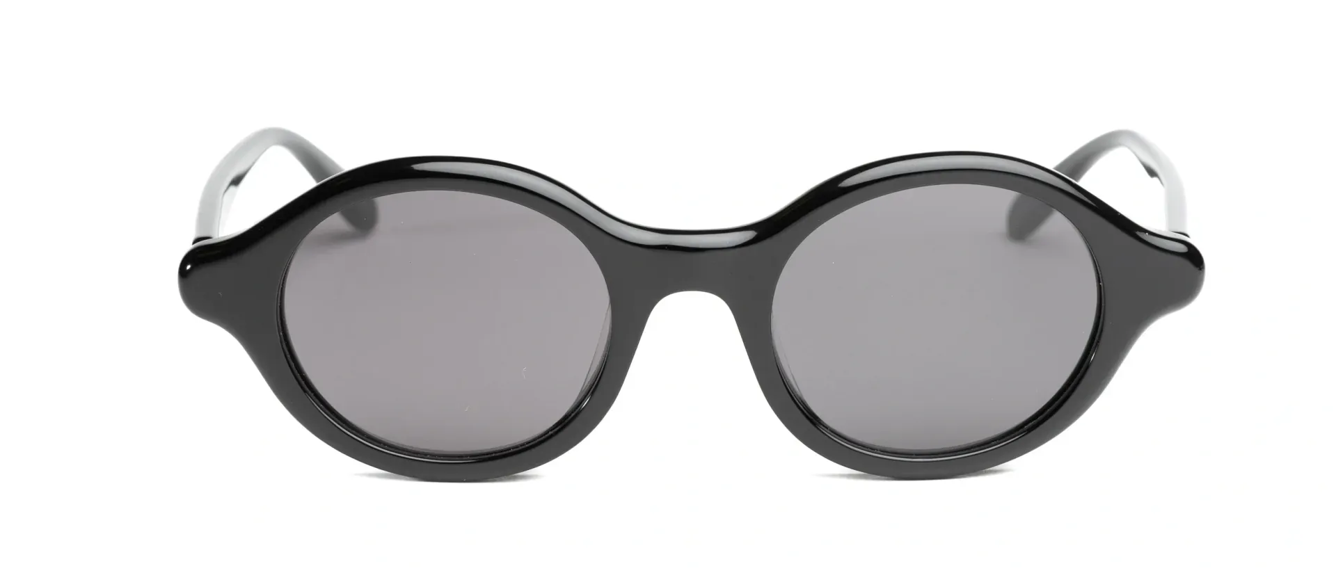 Loewe LW40162U