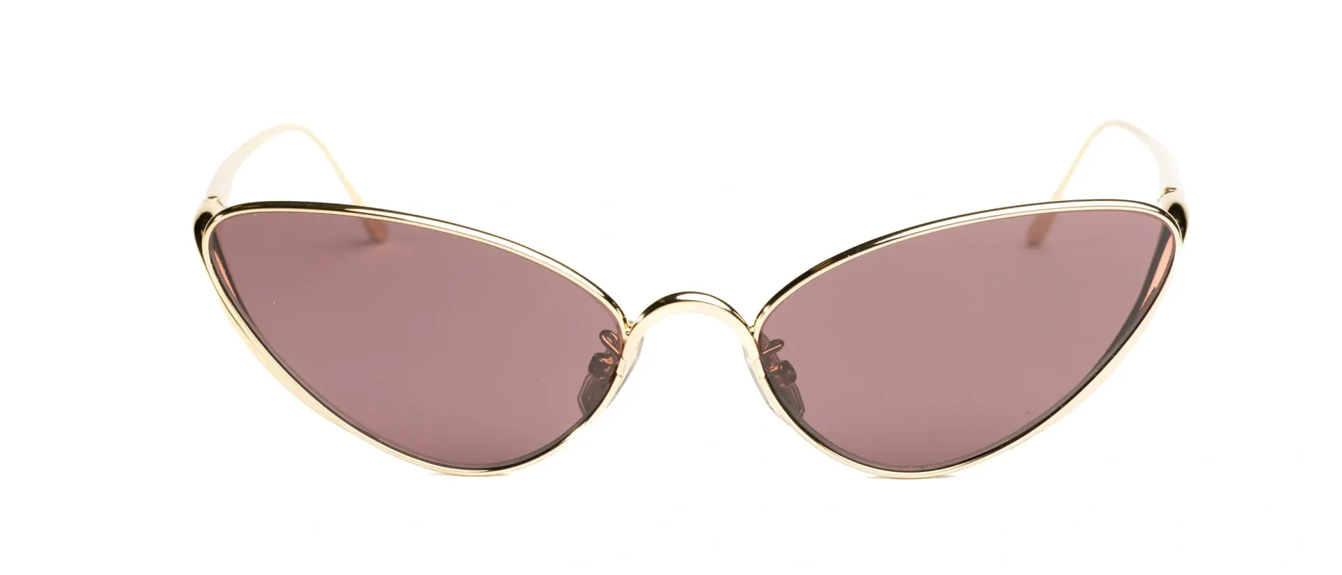 Loewe LW40179U