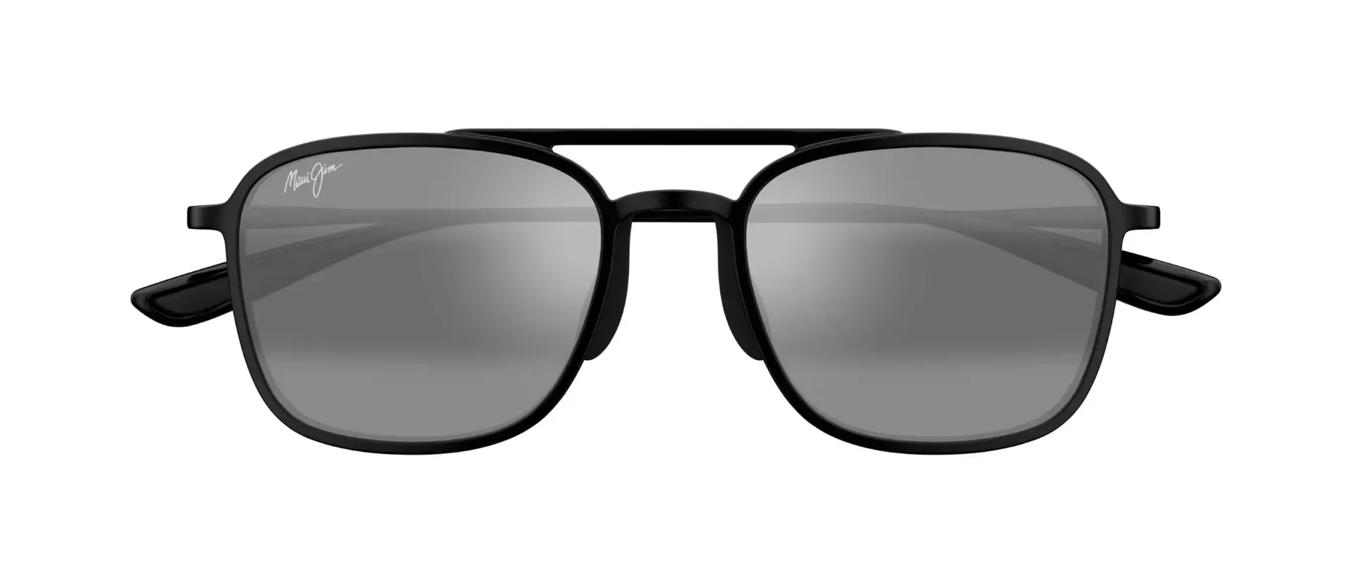 Maui Jim MJ0447S