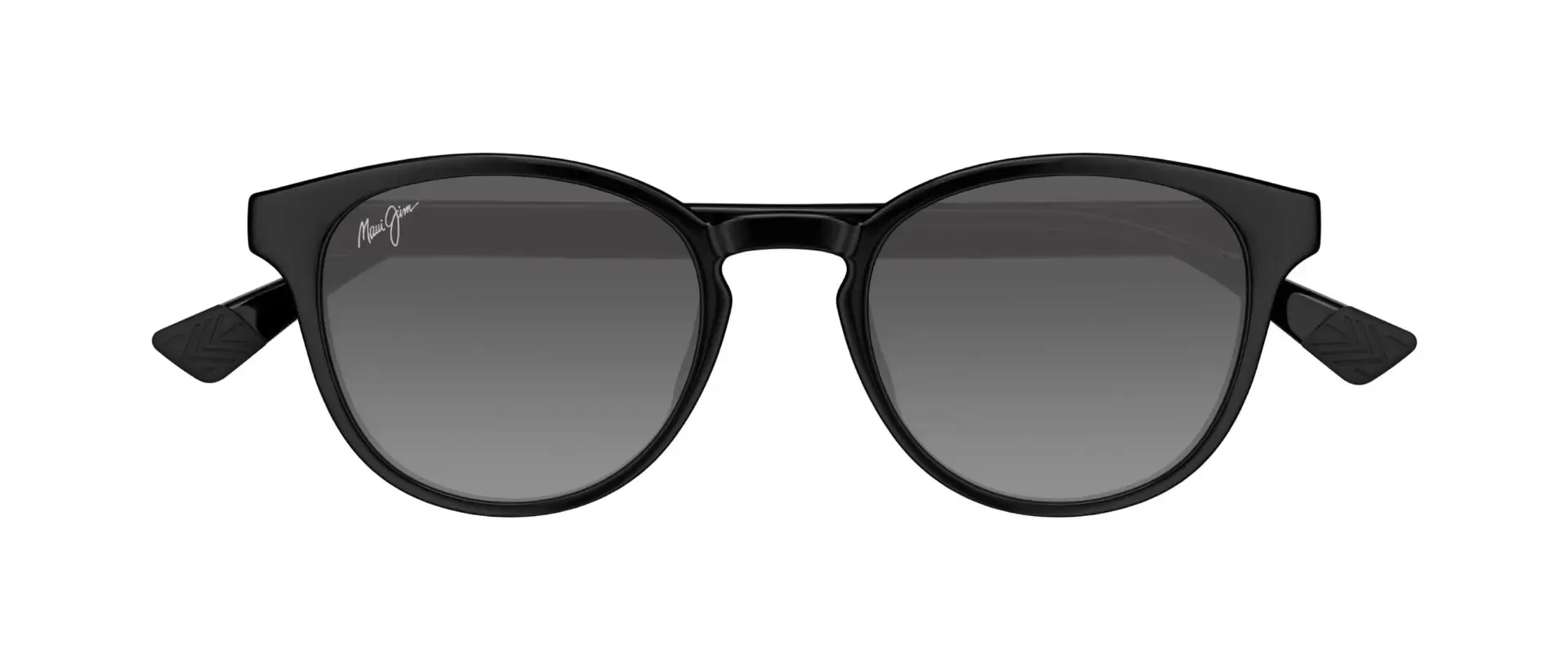 Maui Jim MJ0636S
