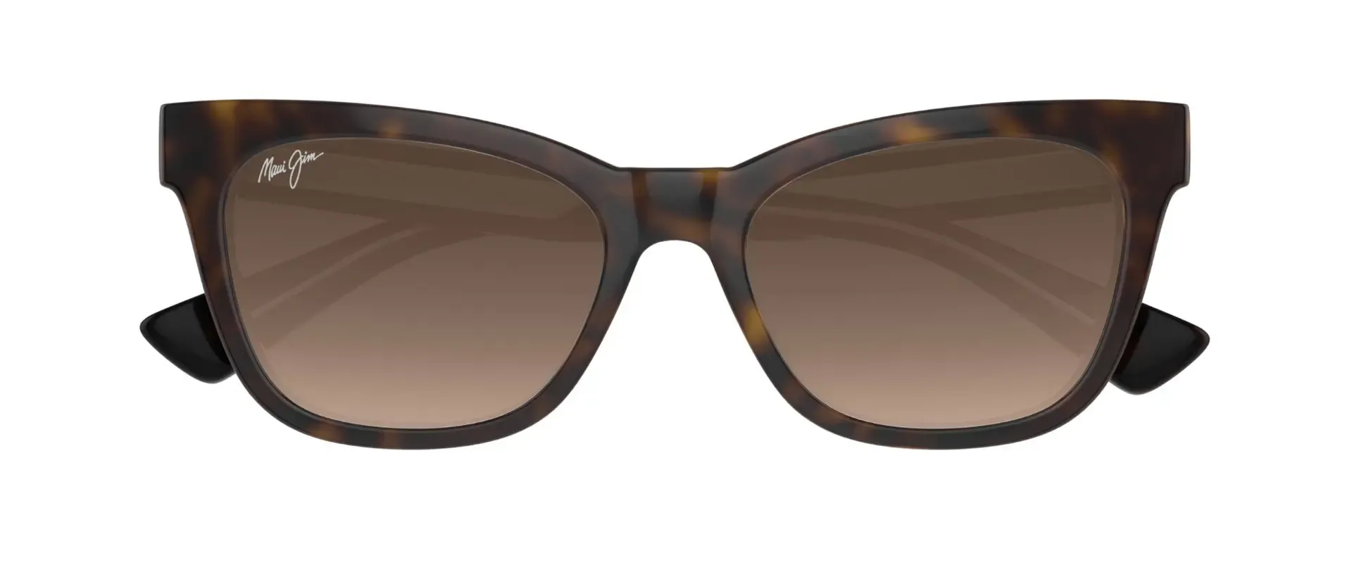 Maui Jim MJ0689S