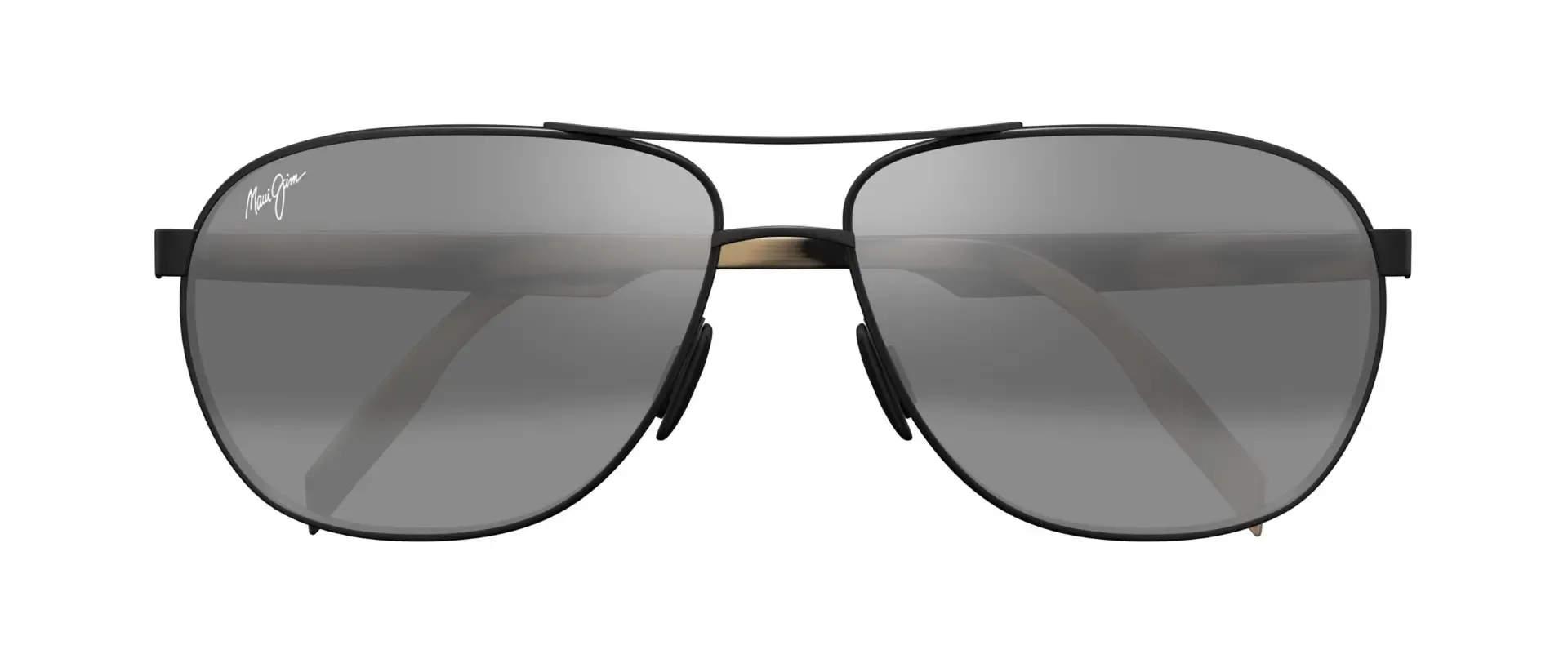 Maui Jim MJ0728S
