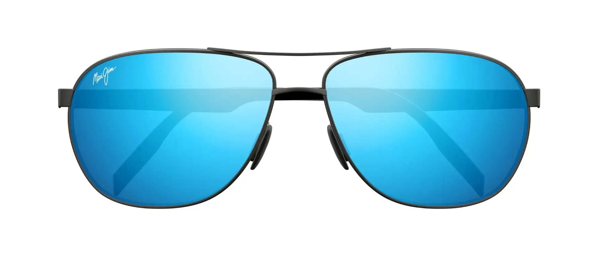 Maui Jim MJ0728S