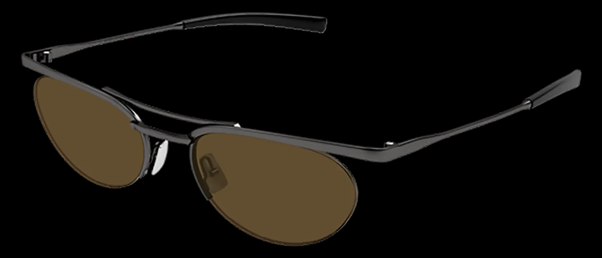 Saint Laurent SL 862