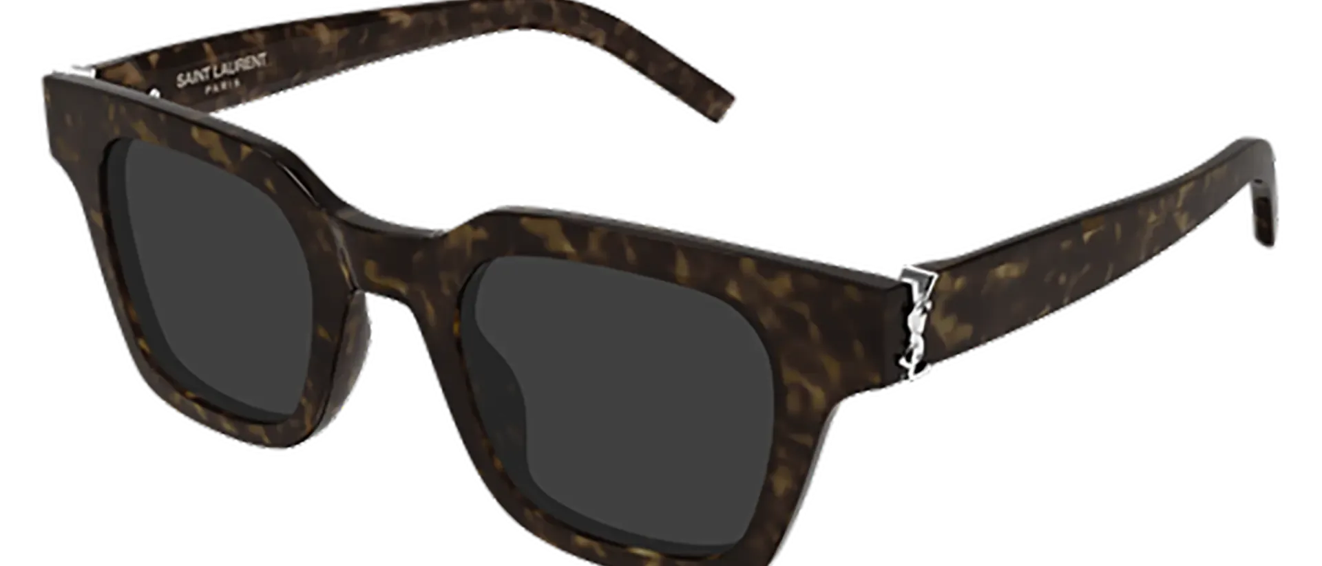 Saint Laurent SL M157
