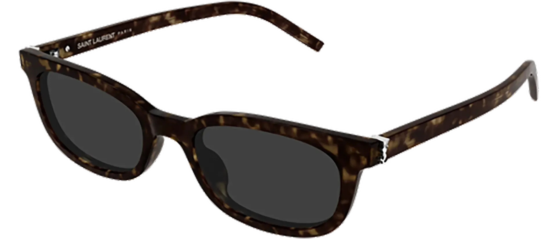 Saint Laurent SL M160