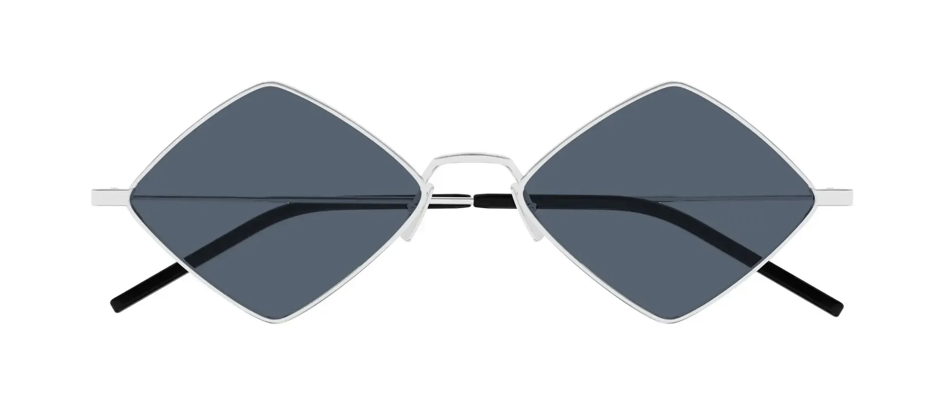 Saint Laurent SL 302 LISA
