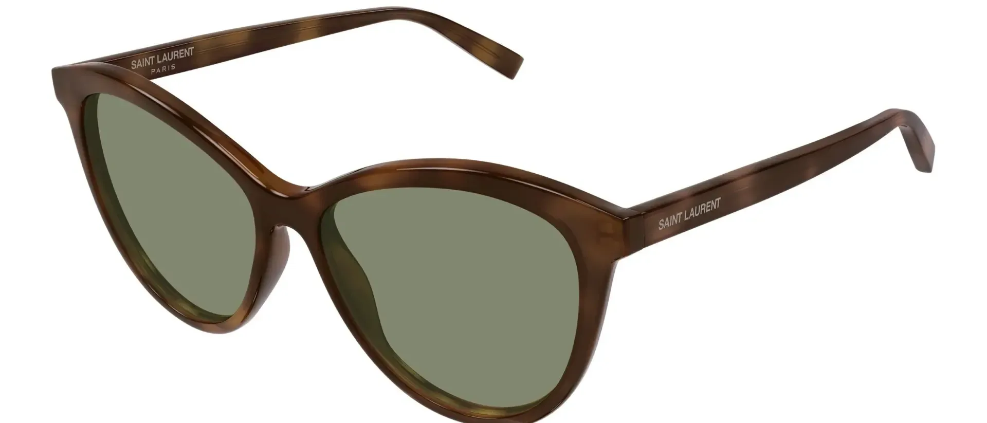 Saint Laurent SL 456