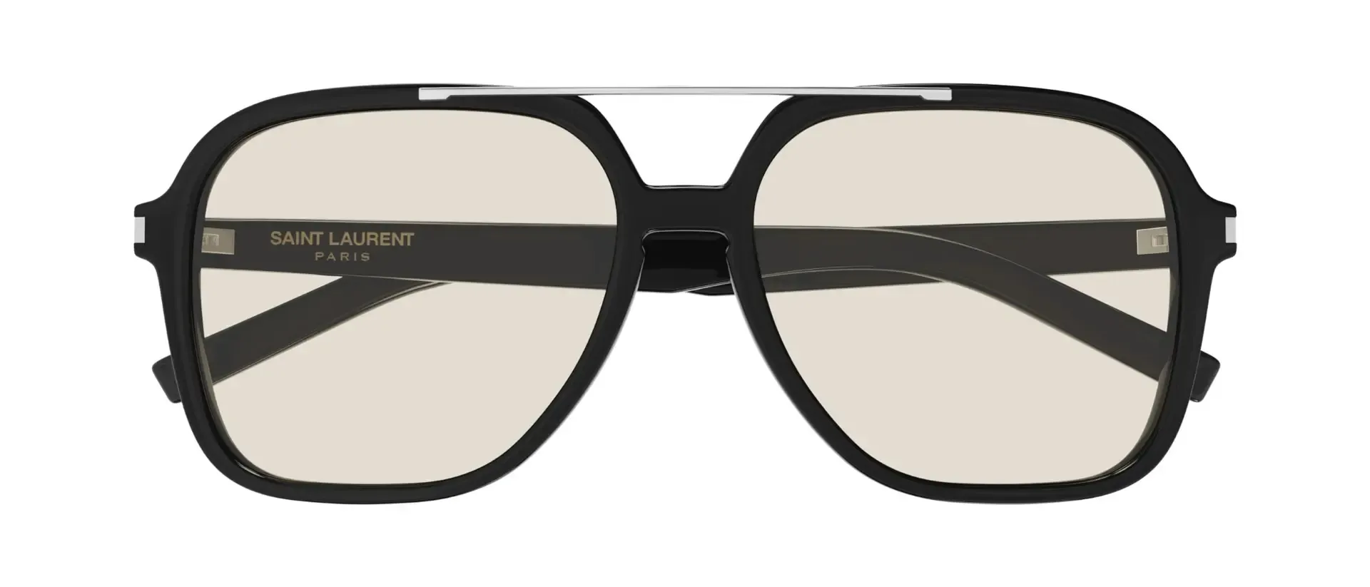 Saint Laurent SL 545