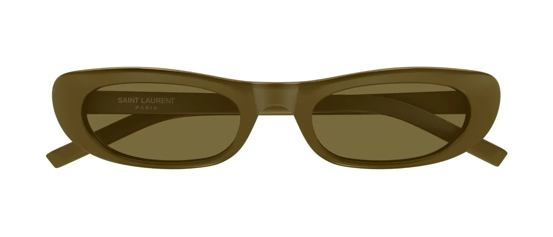 Saint Laurent SL 557 SHADE