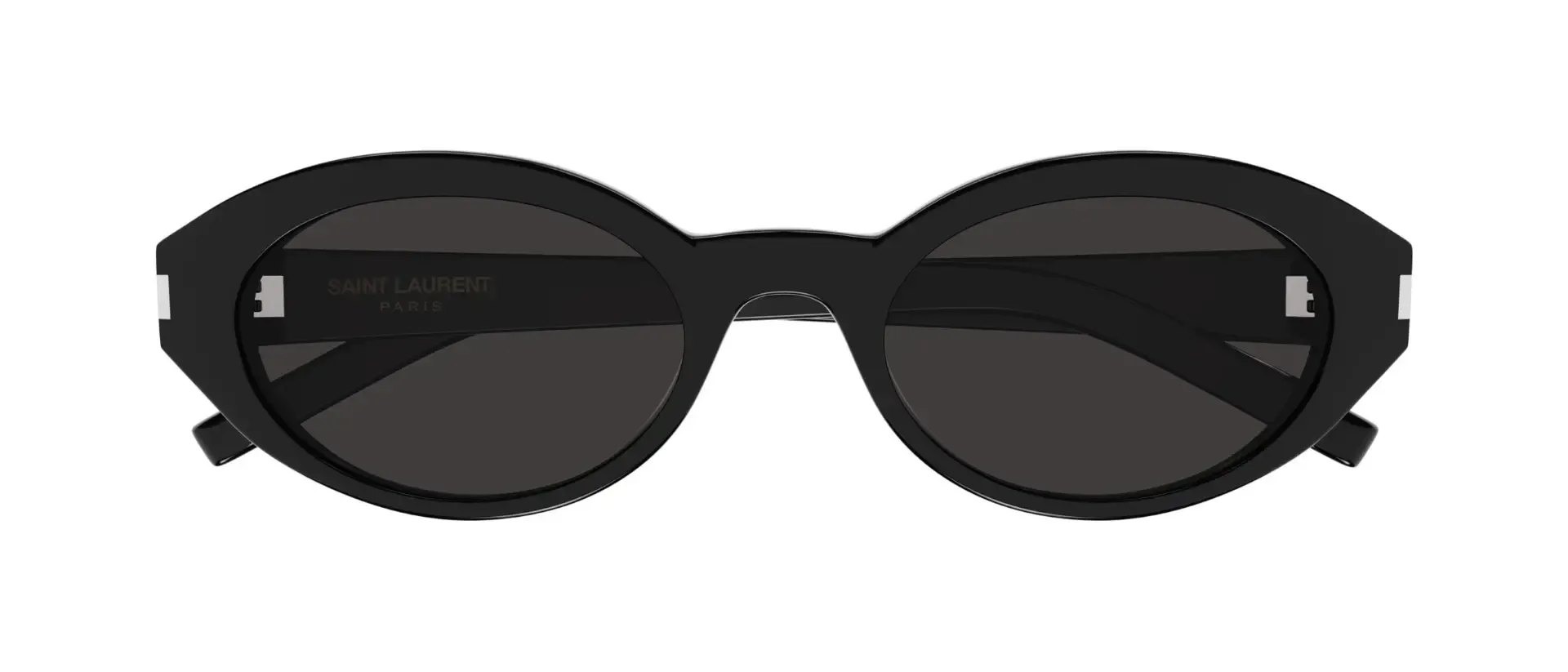 Saint Laurent SL 567