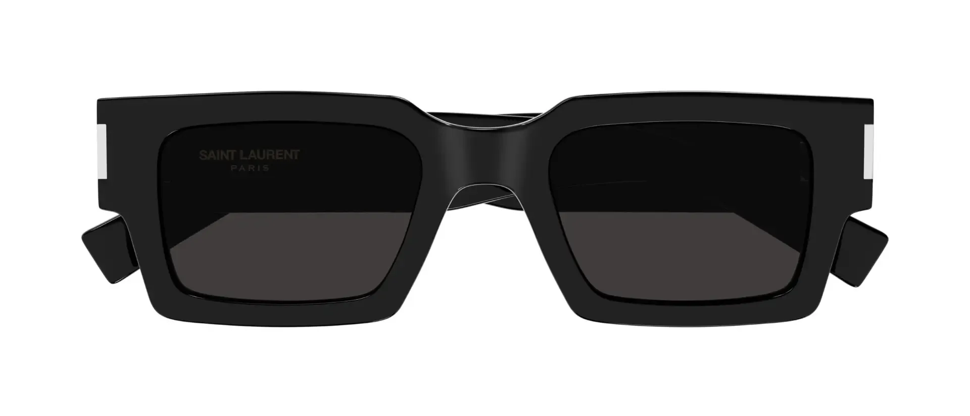 Saint Laurent SL 572